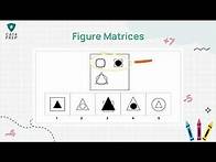 Video thumbnail for CAT4 Test Walkthrough – Practice Real Test Questions with Me!