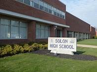 Video thumbnail for Ranking all 607 Ohio public school districts by their 2024 performance index test scores