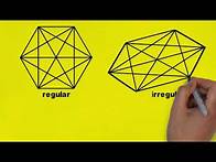 Video thumbnail for 6.6.7 Axes of Symmetry, Measurement & Geometry Year 6 Level - Maths For Kids