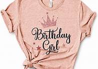 Video thumbnail for Birthday Crown SVG - Free SVG Files