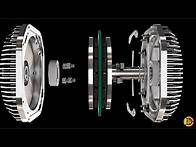 Video thumbnail for ECM's NEW Electric Motor Design Software for PCB Stator Motors