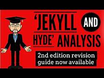 Video thumbnail for Jekyll and Hyde: Context
