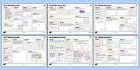 Video thumbnail for Year 6 Maths Work - Maths Activity Mats