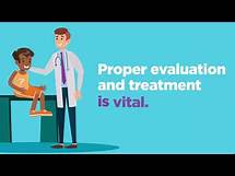 Video thumbnail for What is a Concussion? | UPMC Sports Medicine Concussion Program
