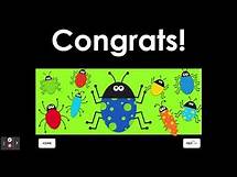 Video thumbnail for Exciting Third Grade Math Games: Addition & Subtraction Fun!