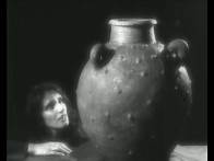 Video thumbnail for Poem "pot" by Shamshad Khan - as featured in GCSE English Literature AQA poetry anthology