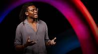 Video thumbnail for Tom Osborn: A new way to help young people with their mental health