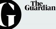Video thumbnail for US politics | The Guardian