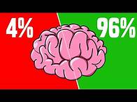 Video thumbnail for 4 Powerful Techniques to Increase Your IQ