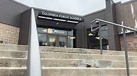 Video thumbnail for Revised Columbia Public Schools calendar expected to cost $95,000