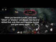 Video thumbnail for Pascal's wager How to Fight using Terrence tips and tricks to perform combo