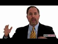 Video thumbnail for Alternative Dispute Resolution - What is ADR?
