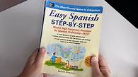 Video thumbnail for Watch Spanish for Beginners - Learn and Practice on Amazon Live