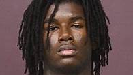 Video thumbnail for Former Ole Miss football WR recruit Jeremy Scott commits to South Alabama