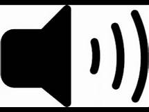 Video thumbnail for Goofy Ahhh Sound Effect mp3