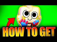 Video thumbnail for How to Get Goob in Dandys World Roblox - Full Guide