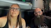 Video thumbnail for Rand McNally TND Tablet Unboxing. Trucker GPS