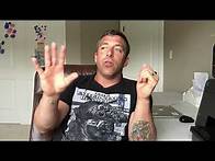 Video thumbnail for Priceless Information About AA and NA Meetings