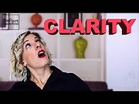 Video thumbnail for How To Meet Customer Needs And Expectations