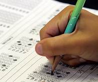 Video thumbnail for Ranking Ohio public high schools from 1 to 823, based on the report card’s performance index