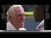 Video thumbnail for Top 10 Coaches Who Belonged in College