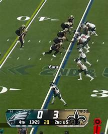 Video thumbnail for High Quality NFL Jersey - Shop Now!