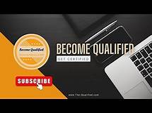 Video thumbnail for Understanding Learning Styles for Adults | The Qualified