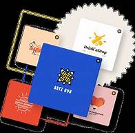Video thumbnail for Free Logo Maker: Create Custom Business Logos | VistaCreate