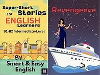 Video thumbnail for English Audio Book for American Accent Training & Listening Practice