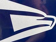 Video thumbnail for USPS holiday schedule 2025: For which holidays does the US Postal Service close?