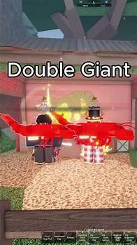 Video thumbnail for I Got A BLUE LOBSTER in Fisch #bluelobster #fisch #roblox #robloxfisch #rare #shorts #fyp #meme