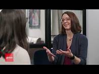 Video thumbnail for A Leader’s Guide to the Basics of Emotional Intelligence