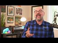 Video thumbnail for Upgrade to Windows 11: A New Era for Security