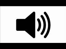 Video thumbnail for All Enderman Sounds (Minecraft) - Sound Effects for editing