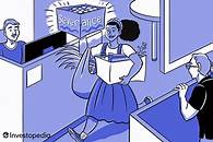 Video thumbnail for Severance Package Explained: The Layoff Payoff