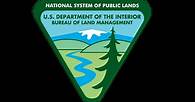 Video thumbnail for Land Records: MLRS | Bureau of Land Management