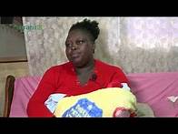Video thumbnail for Lessons from maternal and perinatal death and response (MPDSR) system on improving quality of care