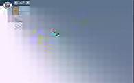 Video thumbnail for White Rose Maths Digital Tools - Rekenrek