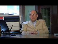 Video thumbnail for How to Find a Pro Bono Lawyer