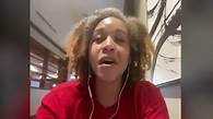 Video thumbnail for 'Strong commitment to duty. Friends, colleagues of new WCPSS superintendent ready to welcome him