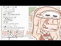 Video thumbnail for 𝆺𝅥٠˟ How To Get ᯤ Aesthetic Symbols ?﹅ ๋𝅄