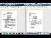 Video thumbnail for PROGRESS REPORT