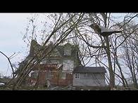 Video thumbnail for Multiple tornadoes confirmed in Ohio, including Windham