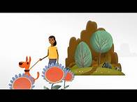 Video thumbnail for Biodiversity 101