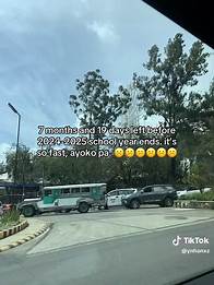 Video thumbnail for School Year Ending Soon: 2024-2025 Calendar and Updates