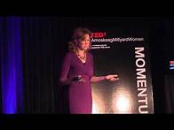 Video thumbnail for How to use others' feedback to learn and grow | Sheila Heen | TEDxAmoskeagMillyardWomen