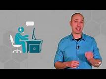 Video thumbnail for 4 Customer Service Manager Responsibilities