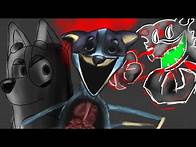 Video thumbnail for Bluey the unbroken season 3 (FINAL EP)