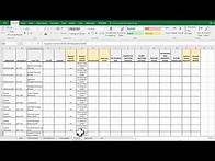 Video thumbnail for ISO 9001 Document Control Toolkit