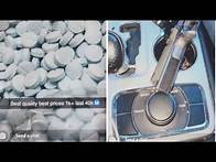 Video thumbnail for Social media apps help dealers bring drugs to teens